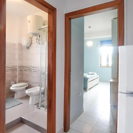Awesome In With Kitchen *